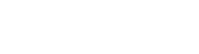 短信攻击