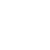 云拨手机号app