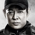 云拨手机号app